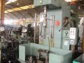 GEHRING 1 Z 600-12